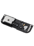 Replacement Loudspeaker Compatible with OnePlus 7