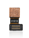 Replacement Front Camera Compatible with Motorola Moto E6 (XT2005 / 2019)
