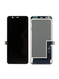 Replacement OLED Assembly Without Frame Compatible with Google Pixel 4 XL (Refurbished) (All Colors)