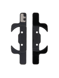 Replacement Home Button Holding Bracket With Rubber Gasket Compatible with Apple iPad Mini 1 / Mini 2