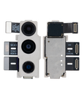 Replacement Back Camera Compatible with OnePlus 7 Pro