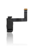 Replacement IR Camera Sensor (Right) Compatible with Nintendo (Game Console Parts) Nintendo Switch Joy-Con Controller