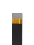 Replacement Tester Cable (Digitizer) Compatible with Apple iPhone XR