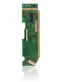 Replacement DVD Drive Main Board Compatible with Sony (Game Console Parts) PlayStation 4 (KEM-860AAA)