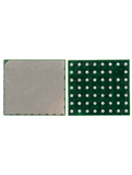 Replacement J20H091 - WiFi / Bluetooth Controller IC Compatible with Sony (Game Console Parts) PlayStation 4 Slim / PlayStation 4 Pro (Soldering Required)