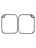 Replacement Force Touch Sensor With Adhesive Compatible with Apple Watch Series 5 / SE (1st / 2nd Gen) (44MM)