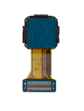 Replacement Back Camera Compatible with Samsung Galaxy Tab A 10.1" (T510 / T515 / T517) (2019)