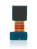 Replacement Front Camera Compatible with Samsung Galaxy Tab A 10.1" (T510 / T515 / T517) (2019)