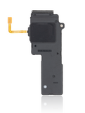 Replacement Loudspeaker Compatible with Samsung Galaxy Tab A 10.1" (T510 / T515 / T517) (2019) (2 Piece Set)