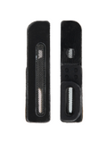 Replacement Earpiece Mesh Compatible with Apple iPhone 6 / 6 Plus (10 Pack)