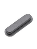 Replacement Hard Buttons (Power / Volume / Mute) Compatible with Apple iPad Mini 1 / iPad Mini 2 / iPad Mini 3 (Black)