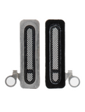 Replacement Earpiece Mesh Compatible with Apple iPhone 11 (10 Pack)