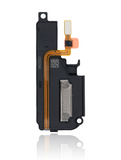 Replacement Loudspeaker Compatible with Huawei Mate 30