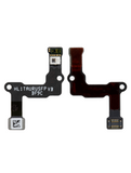Replacement Light Sensor Flex Compatible with Huawei Mate 30