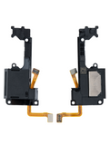 Replacement Loudspeaker Compatible with Huawei Mate 30 Pro