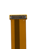 Replacement LCD Flex Cable Compatible with Samsung Galaxy Tab A 10.1" (T510 / T515 / T517) (2019)