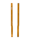 Replacement Mainboard Flex Cable (Connected To Charging Port) Compatible with Samsung Galaxy Tab A 10.1" (T510 / T515 / T517) (2019)