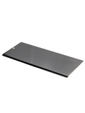 Replacement OLED Assembly Without Frame Compatible with Samsung Galaxy Note 10 Plus / 5G (Refurbished) (All Colors)