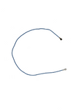 Replacement Antenna Cable Compatible with Google Pixel 3