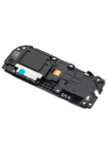 Replacement Loudspeaker Compatible with Xiaomi Mi 9