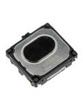 Replacement Earpiece Speaker Compatible with Xiaomi Mi Mix 3