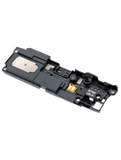 Replacement Loudspeaker Compatible with Xiaomi Redmi Note 4X