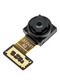 Replacement Front Camera Compatible with Xiaomi Redmi Note 4X