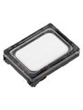 Replacement Loudspeaker Compatible with BlackBerry Leap (Z10)