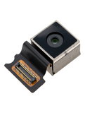 Replacement Back Camera Compatible with BlackBerry Leap (Z10)