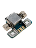 Replacement Vibrator Compatible with BlackBerry Passport