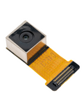 Replacement Back Camera Compatible with BlackBerry Classic (Q20)