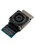 Replacement Back Camera Compatible with BlackBerry Priv