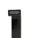 Replacement Headphone Jack Extension Cable Compatible with Apple iPad Pro 10.5"