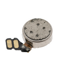 Replacement Vibrator Compatible with Huawei Mate 10 Pro