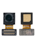 Replacement Front Camera Compatible with Huawei Mate 10 Pro