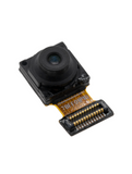 Replacement Front Camera Compatible with Huawei Honor 8X