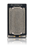 Replacement Earpiece Speaker Compatible with Nexus 6P (H1511)