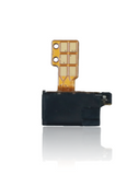 Replacement Headphone Jack Compatible with LG G5