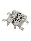 Replacement Charging Port Compatible with HTC Desire 310 (Soldering Required)