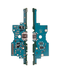 Replacement Charging Port With Flex Cable Compatible with Samsung Galaxy Tab S6 (T860 / T865) (2019) (Premium)