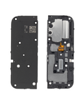 Replacement Loudspeaker Compatible with OnePlus 7 Pro