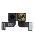 Replacement Front Camera Compatible with OnePlus 7