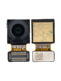 Replacement Front Camera Compatible with Huawei P20 Lite
