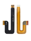 Replacement Main Board Flex Cable Compatible with Huawei MediaPad T3 10" 2017