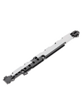 Replacement WiFi Antenna Plastic Bracket Compatible with Huawei MediaPad T3 10" 2017 (2 Piece set)