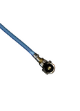Replacement Antenna Cable Compatible with Google Pixel 3