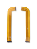 Replacement LCD Flex Cable Compatible with Samsung Galaxy Tab S5E 10.5" (T720 / T725) (2019)