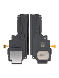 Replacement Loudspeaker Compatible with Samsung Galaxy Tab S5E 10.5" (T720 / T725) (2019) (4 Piece Set)