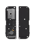 Replacement Loudspeaker Compatible with OnePlus 7