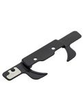 Replacement Home Button Holding Bracket With Rubber Gasket Compatible with Apple iPad Mini 1 / Mini 2